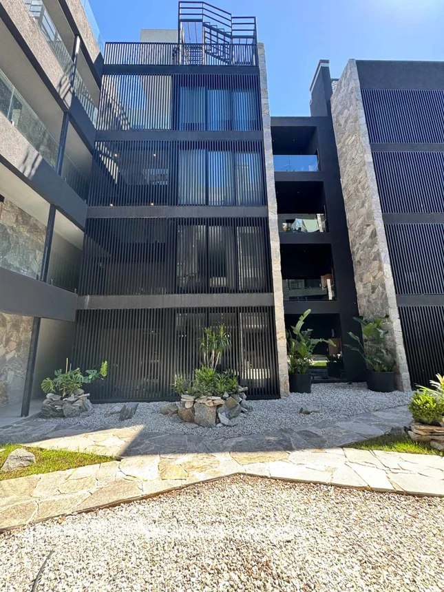 Departamento en venta en Córdoba
