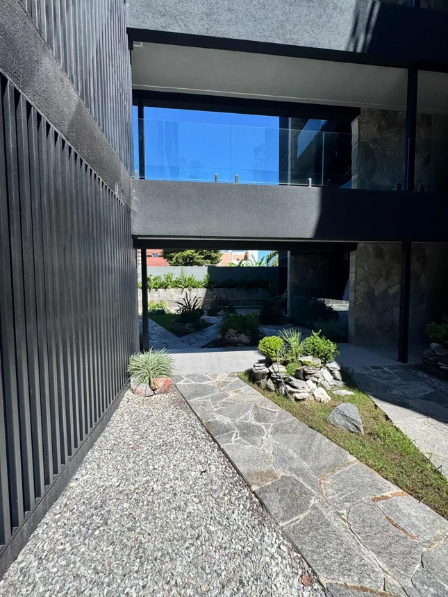 Departamento en venta en Córdoba, foto 5