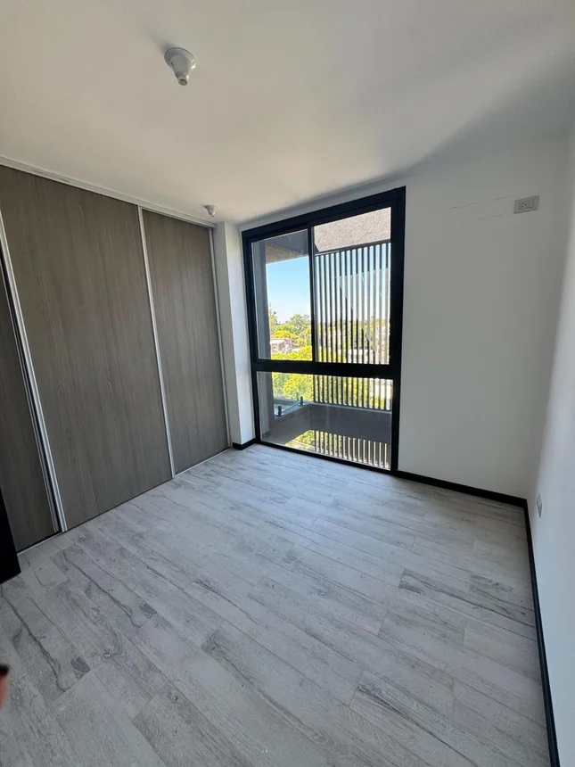 Departamento en venta en Córdoba, foto 4