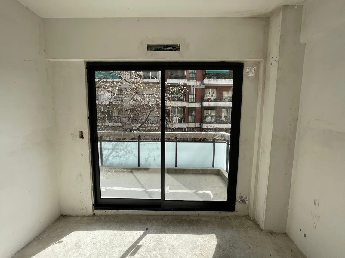 Monoambiente en venta en Palermo, foto 3
