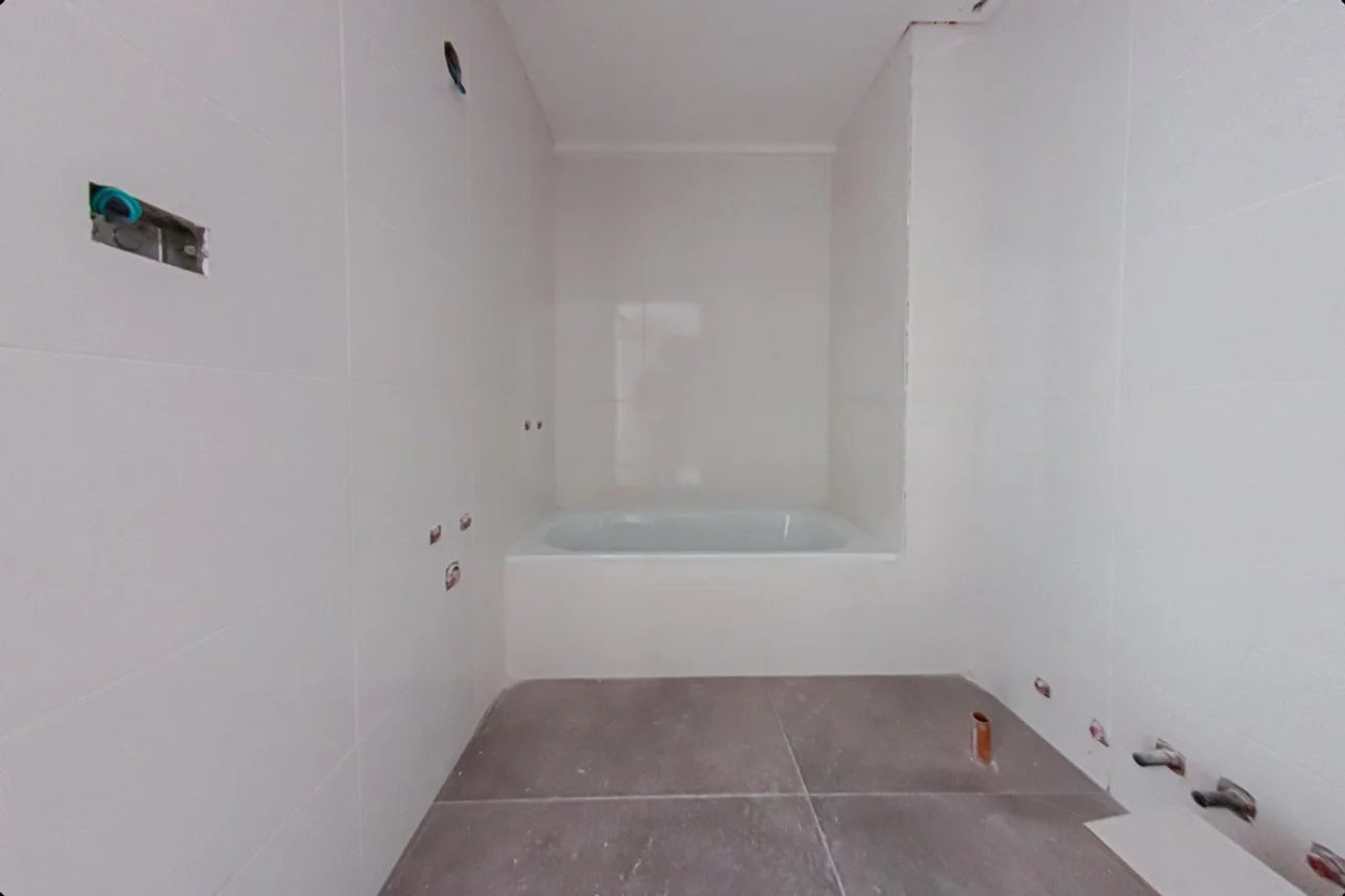 Monoambiente en venta en Palermo, foto 5