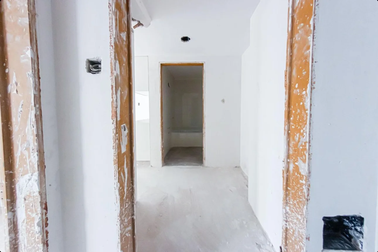 Monoambiente en venta en Palermo, foto 4