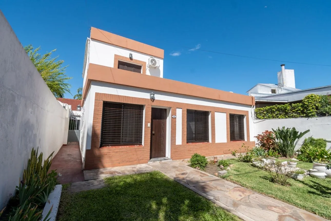 Casa en venta en Santa Fe, foto 3