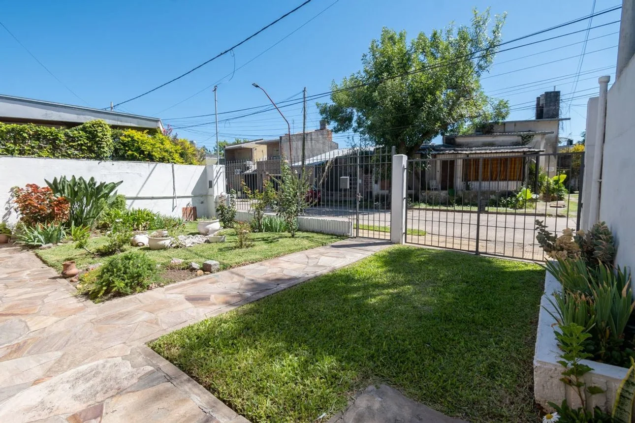 Casa en venta en Santa Fe, foto 4
