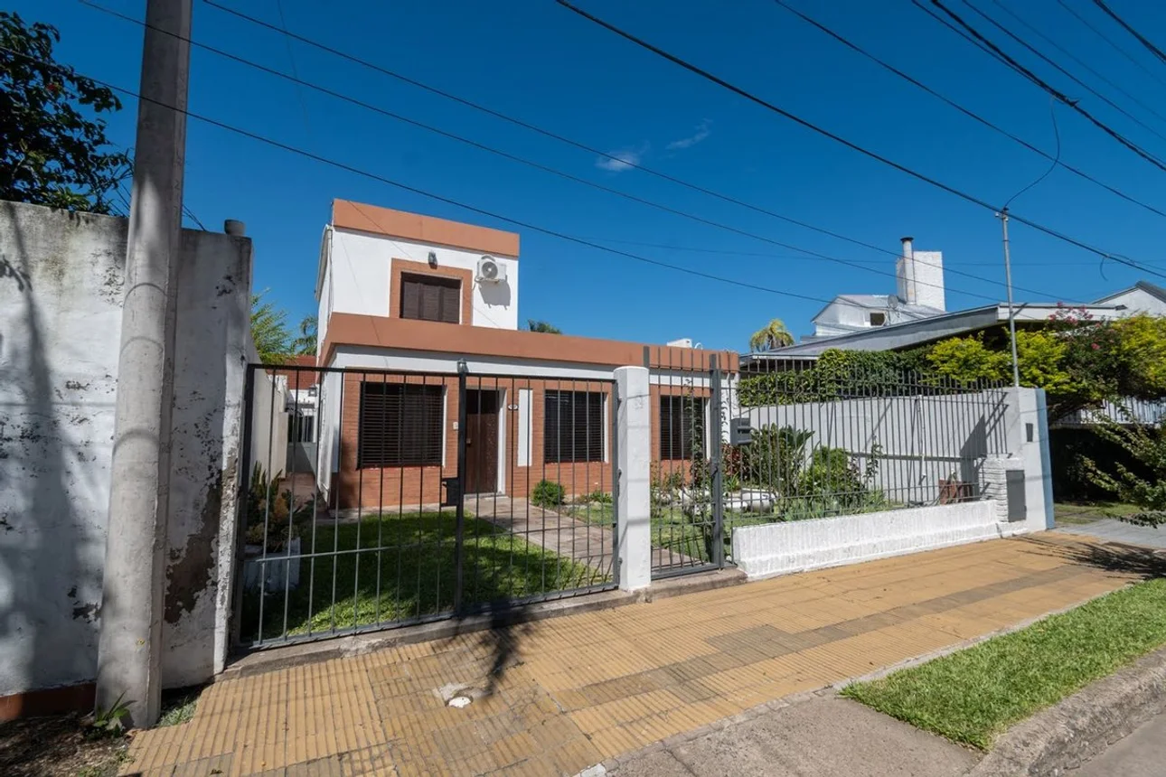Casa en venta en Santa Fe, foto 2
