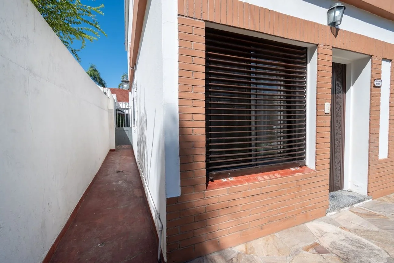Casa en venta en Santa Fe, foto 5
