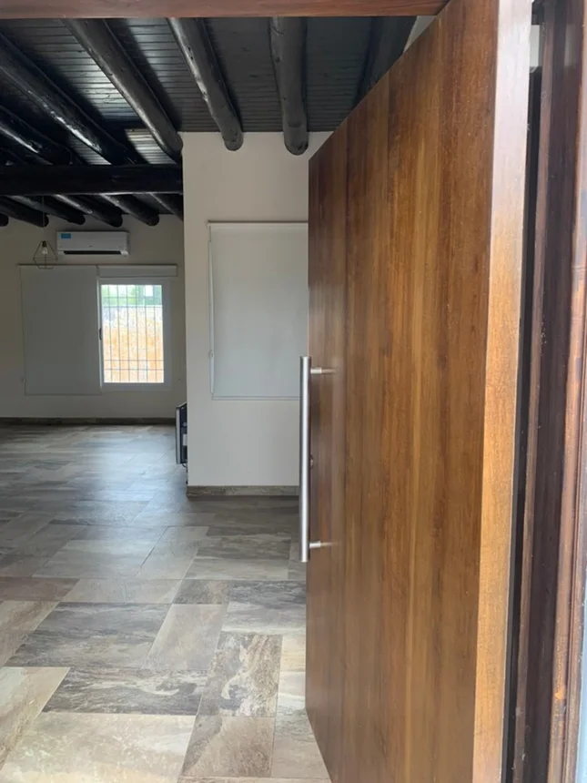 Casa en venta en Guaymallén, foto 4