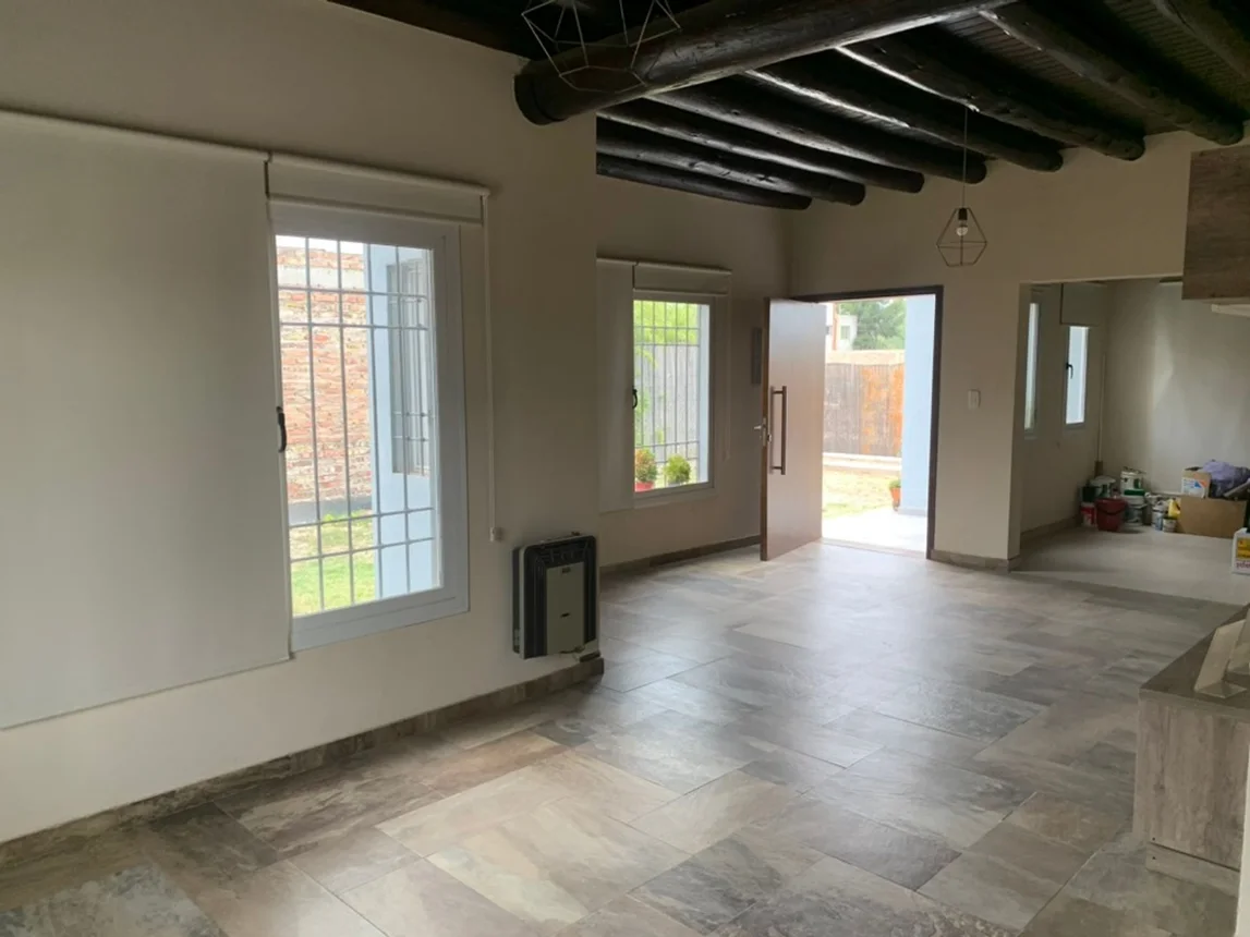 Casa en venta en Guaymallén, foto 5