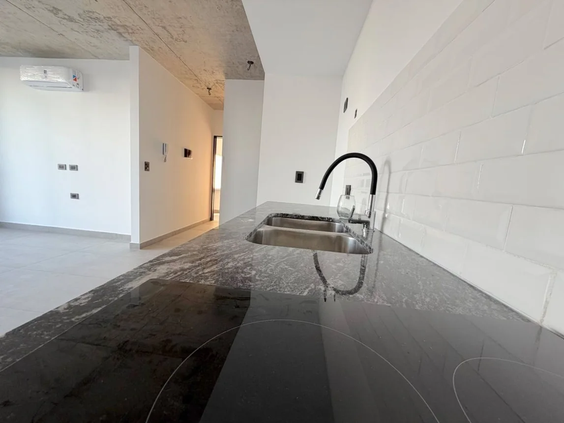 Departamento en venta en La Plata, foto 5