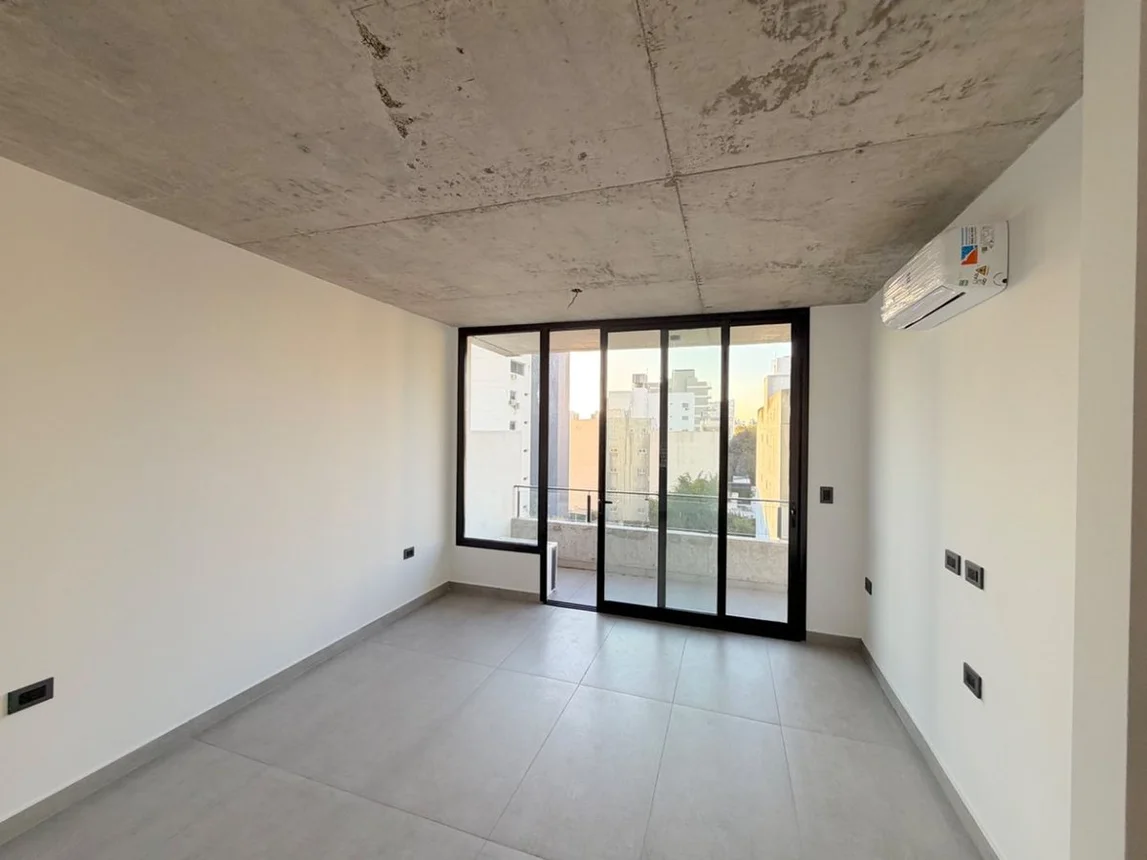Departamento en venta en La Plata, foto 4
