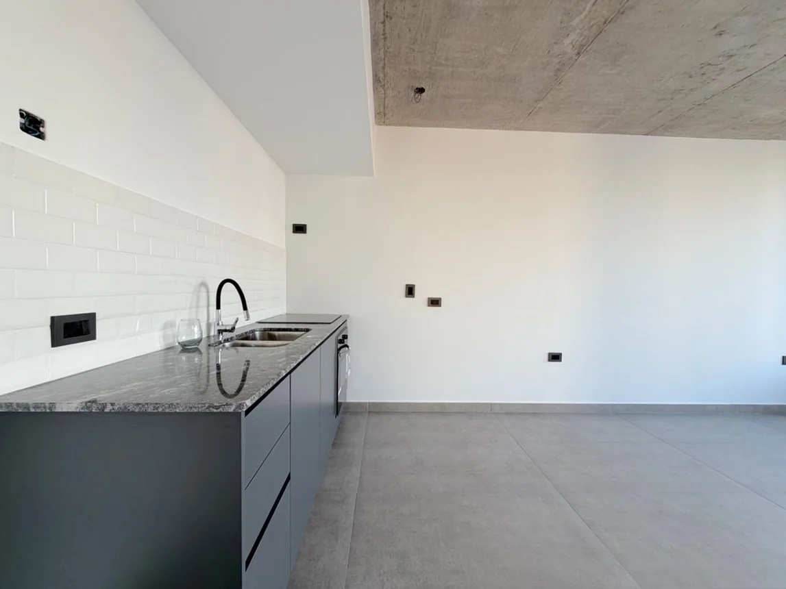 Departamento en venta en La Plata, foto 2