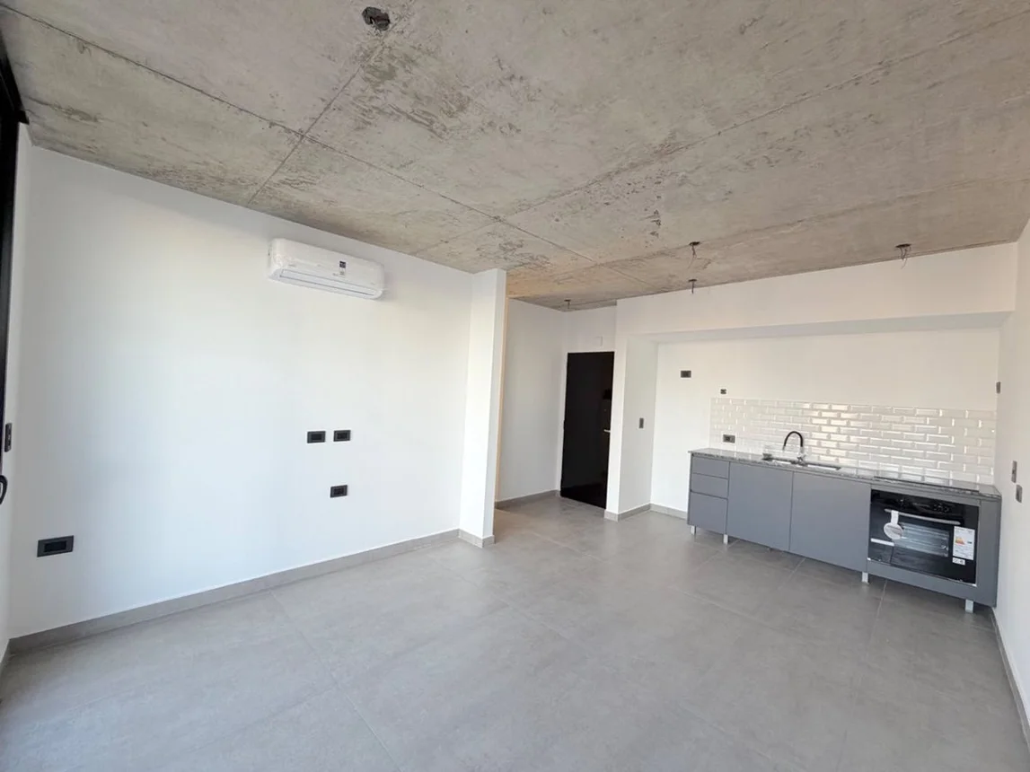 Departamento en venta en La Plata, foto 3