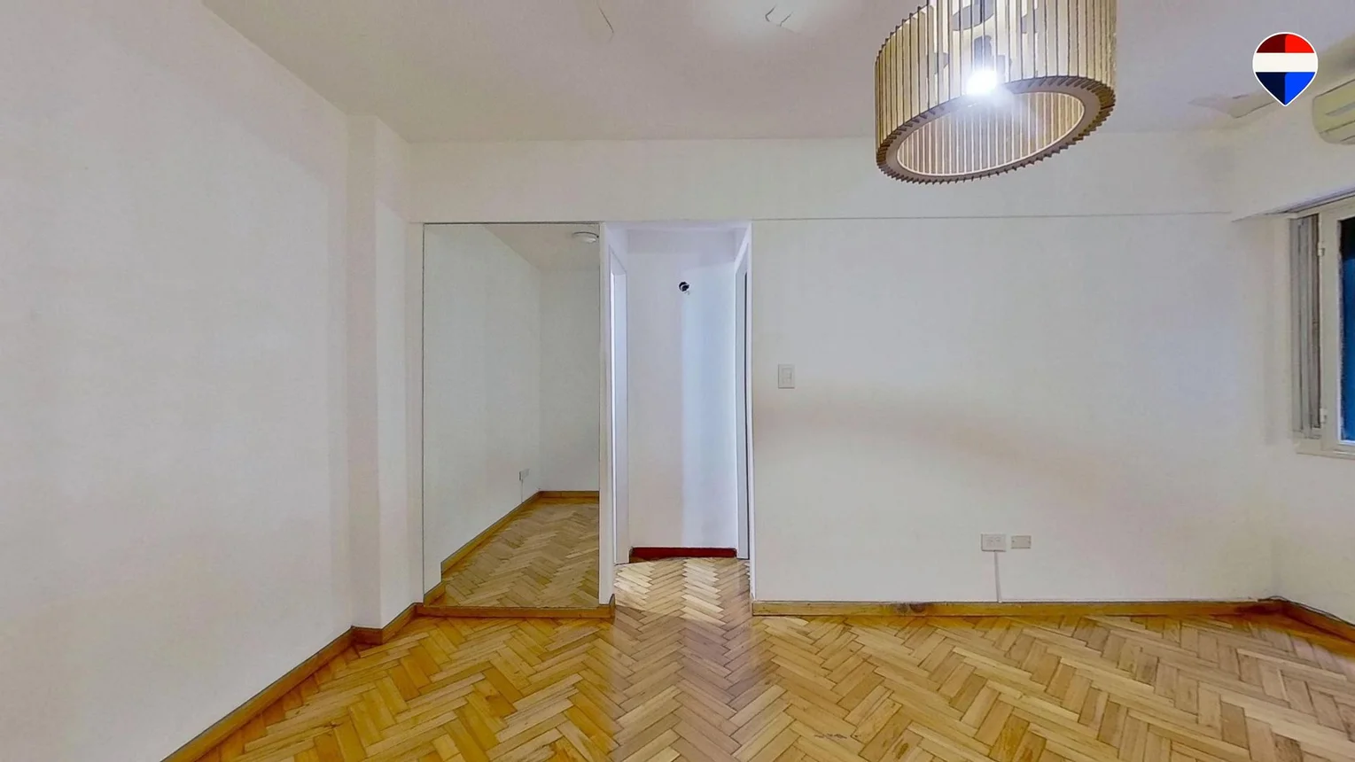 Departamento en venta en Núñez, foto 5