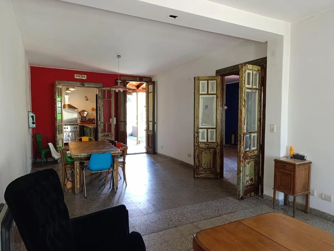 Casa en venta en Monte Grande, foto 4