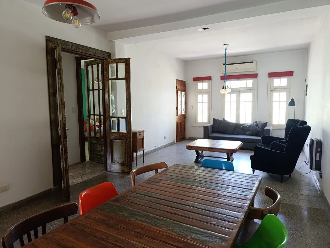 Casa en venta en Monte Grande, foto 3