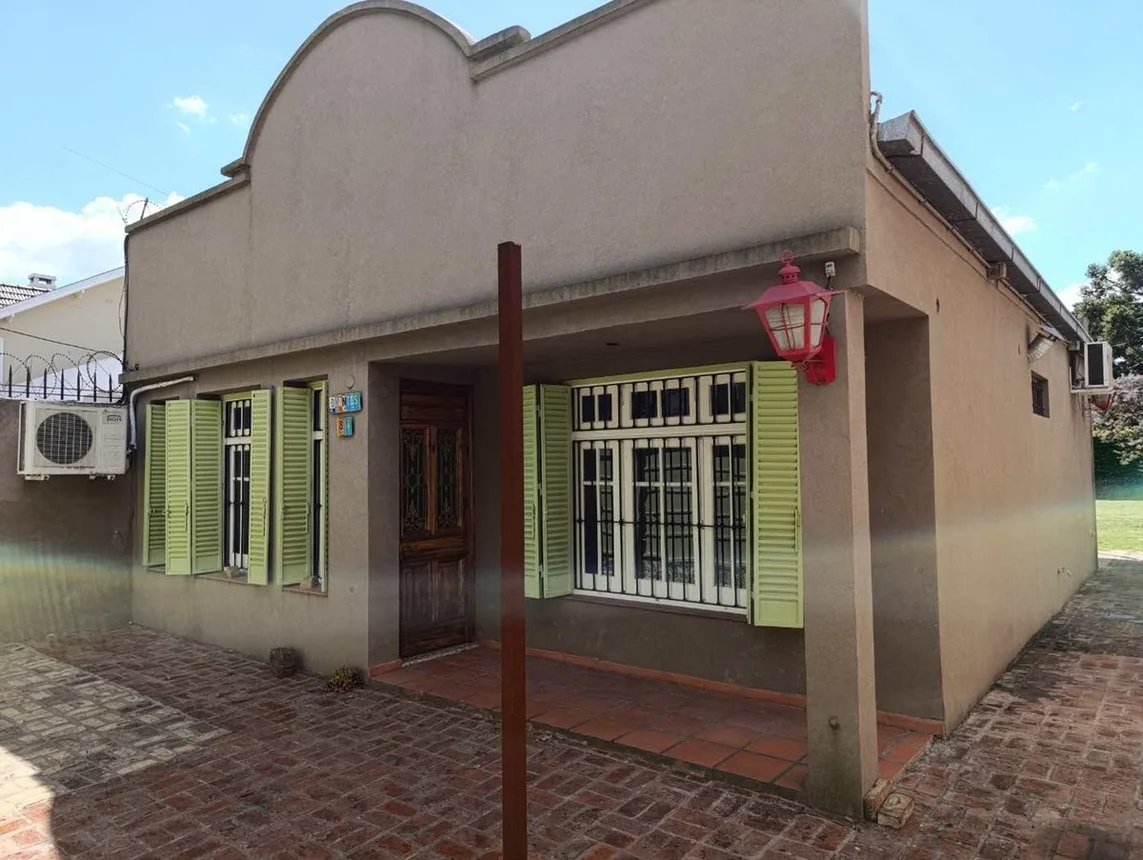 Casa en venta en Monte Grande, foto 2