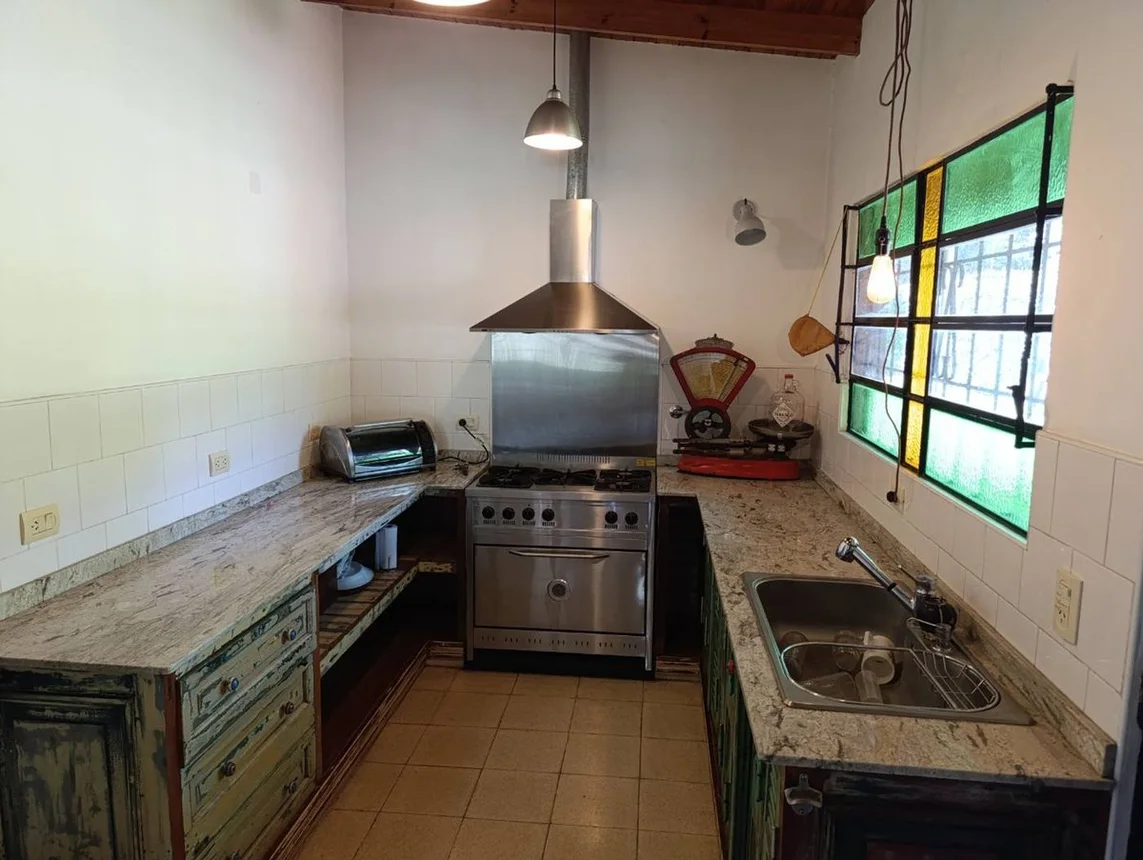 Casa en venta en Monte Grande, foto 5