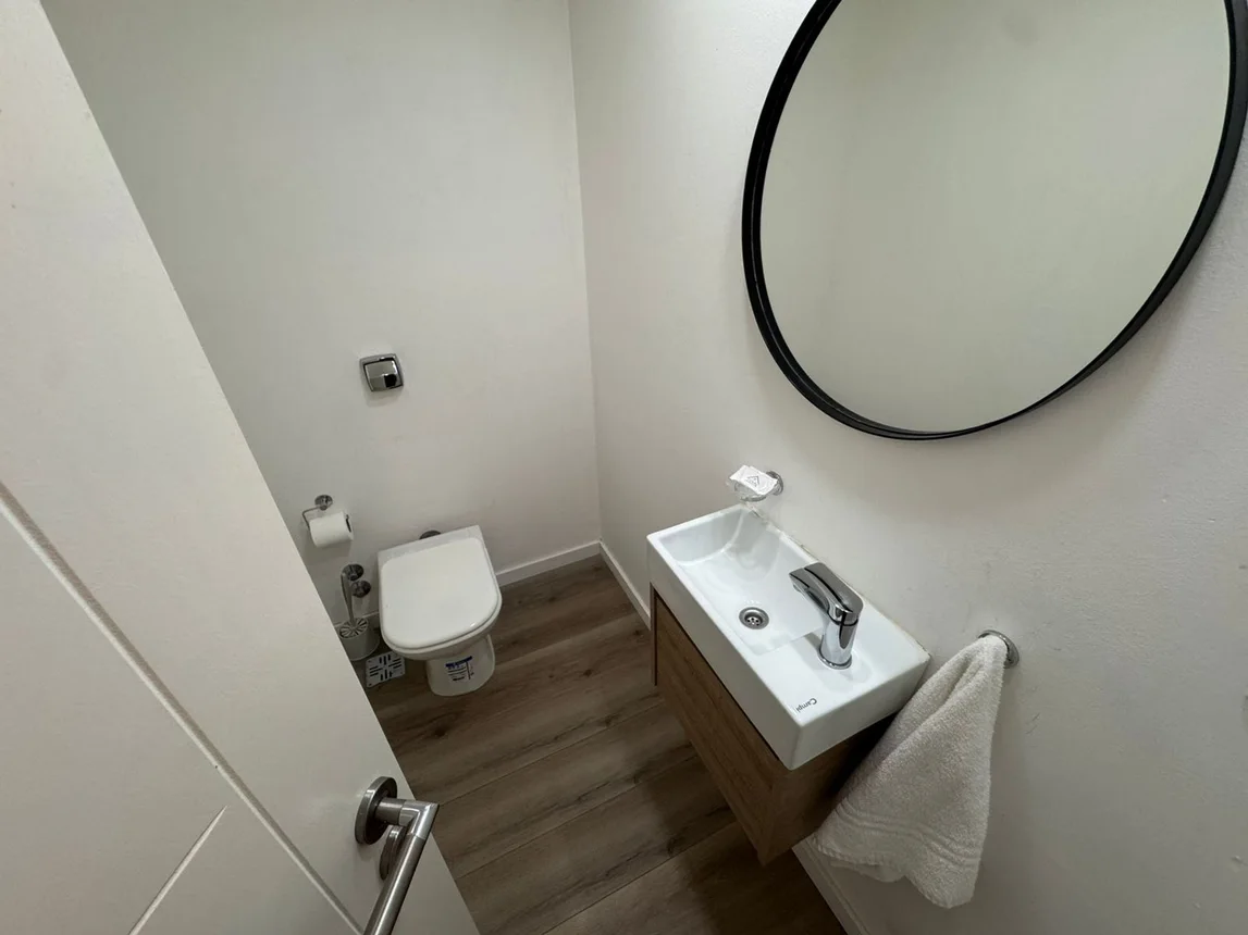 Departamento en venta en Palermo, foto 4