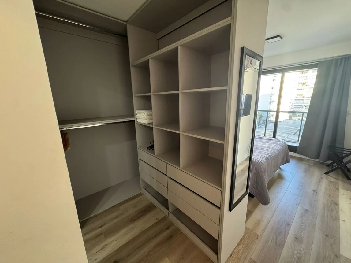 Departamento en venta en Palermo, foto 5
