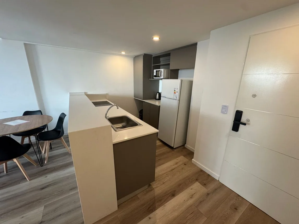 Departamento en venta en Palermo, foto 3