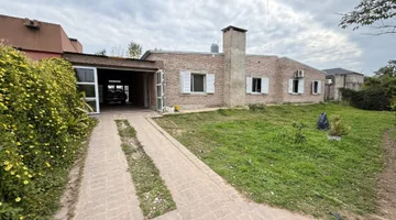 Casa en venta · San José del Rincón