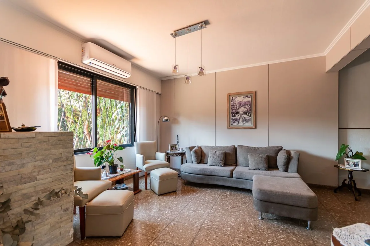 Casa en venta en Villa Lugano, foto 2