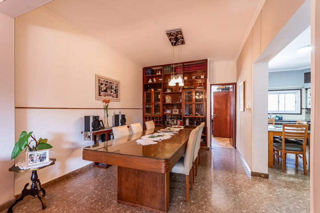 Casa en venta en Villa Lugano, foto 5