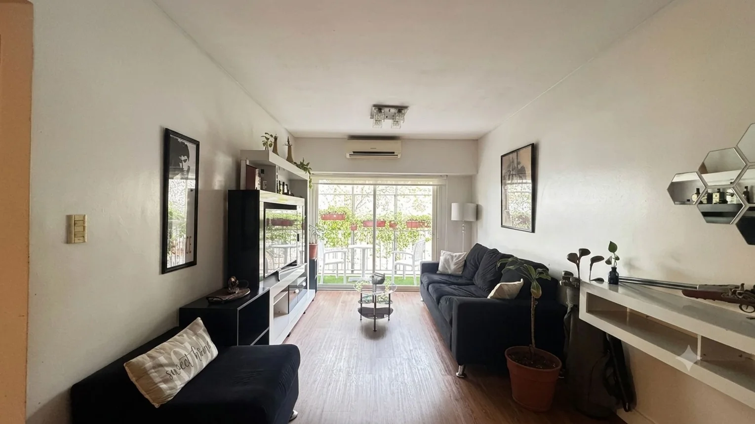 Departamento en venta en Balvanera, foto 4
