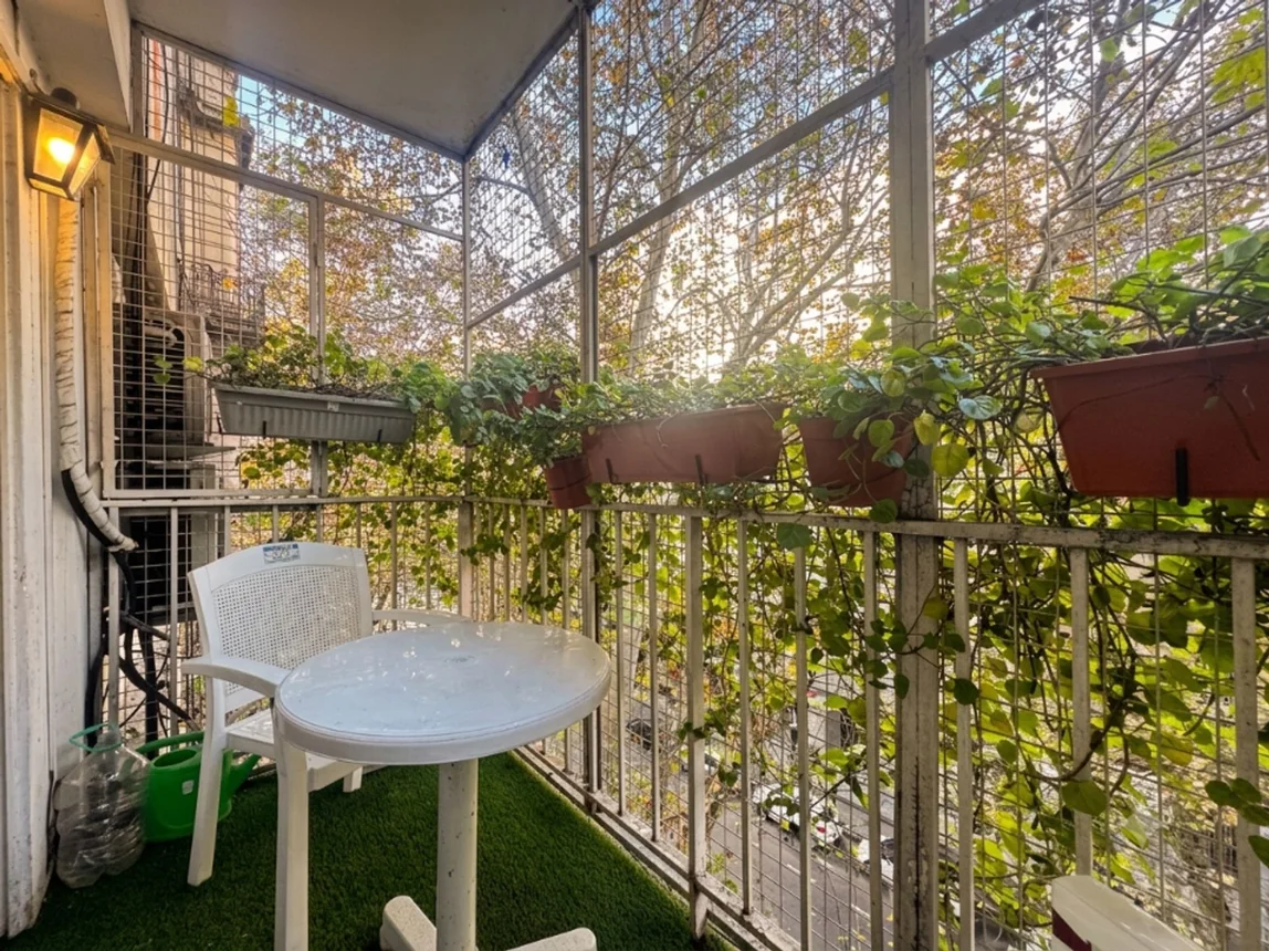 Departamento en venta en Balvanera, foto 3