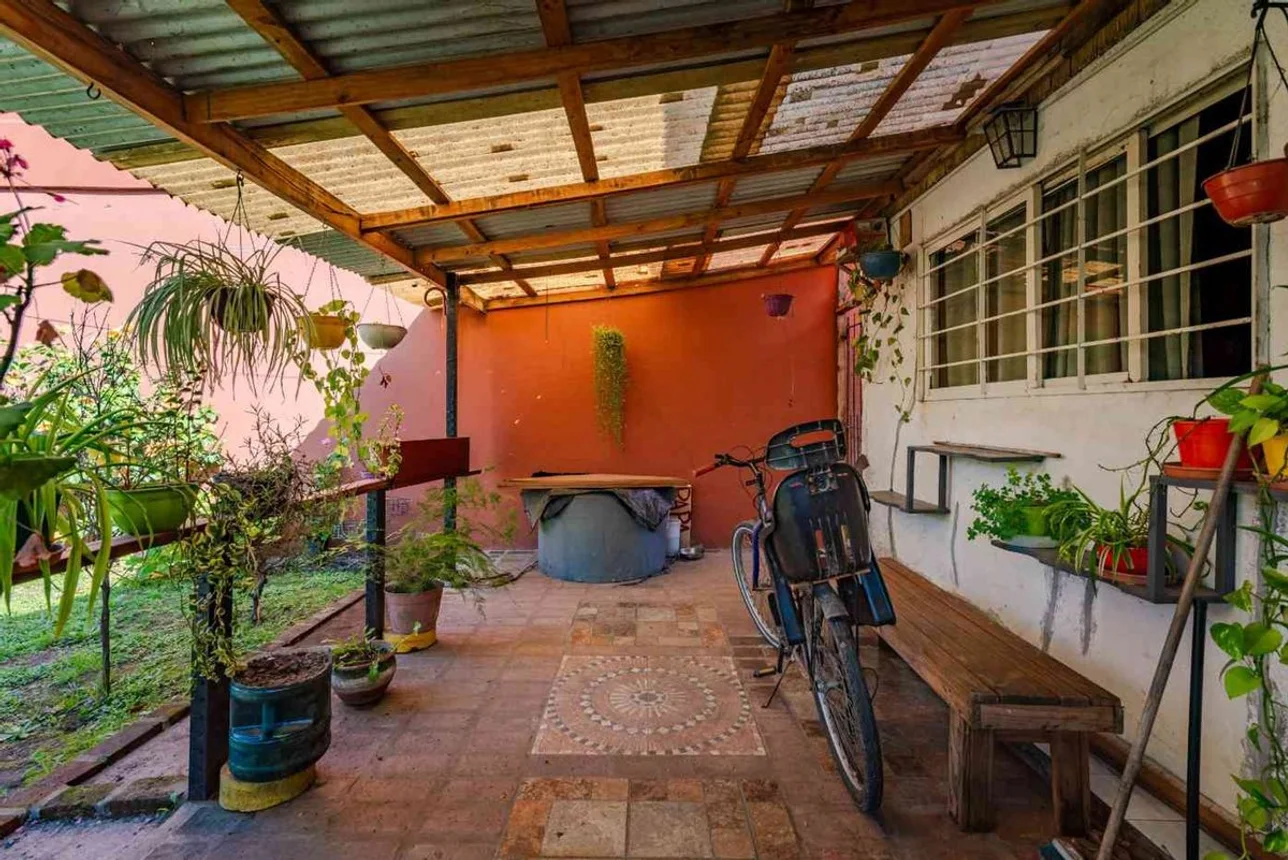 Casa en venta en Villa Luzuriaga, foto 4