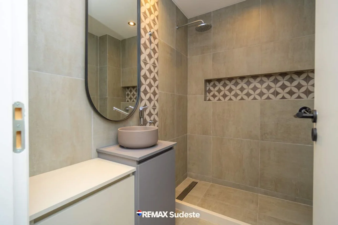 Semipiso de 3 ambientes en venta en Bahía Blanca, Lamadrid 500, foto 5