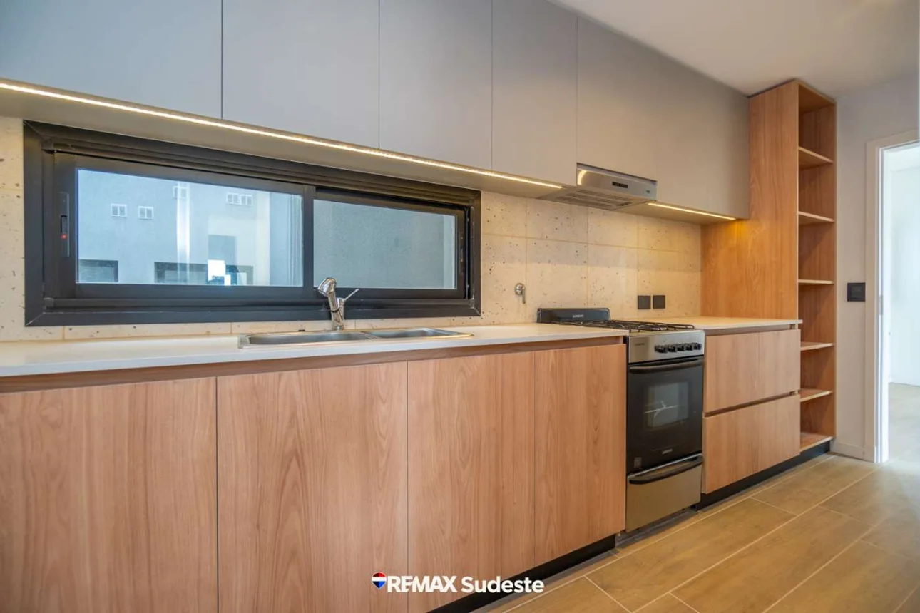 Semipiso de 3 ambientes en venta en Bahía Blanca, Lamadrid 500, foto 3