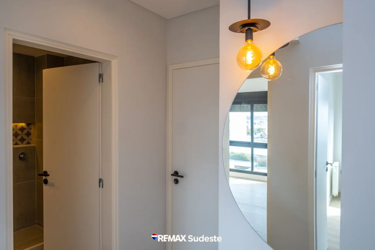 Semipiso de 3 ambientes en venta en Bahía Blanca, Lamadrid 500, foto 4