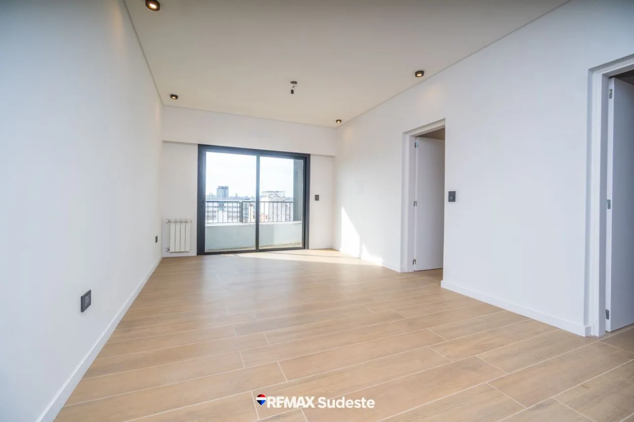 Semipiso de 3 ambientes en venta en Bahía Blanca, Lamadrid 500, foto 2
