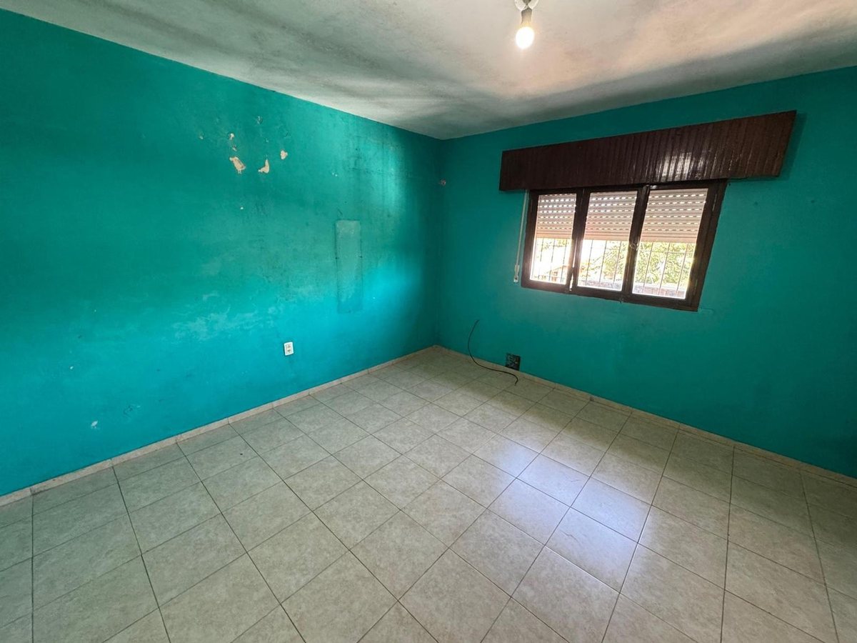 Foto 5 — VENTA CASA CON LOCALES GARIN OPORTUNIDAD