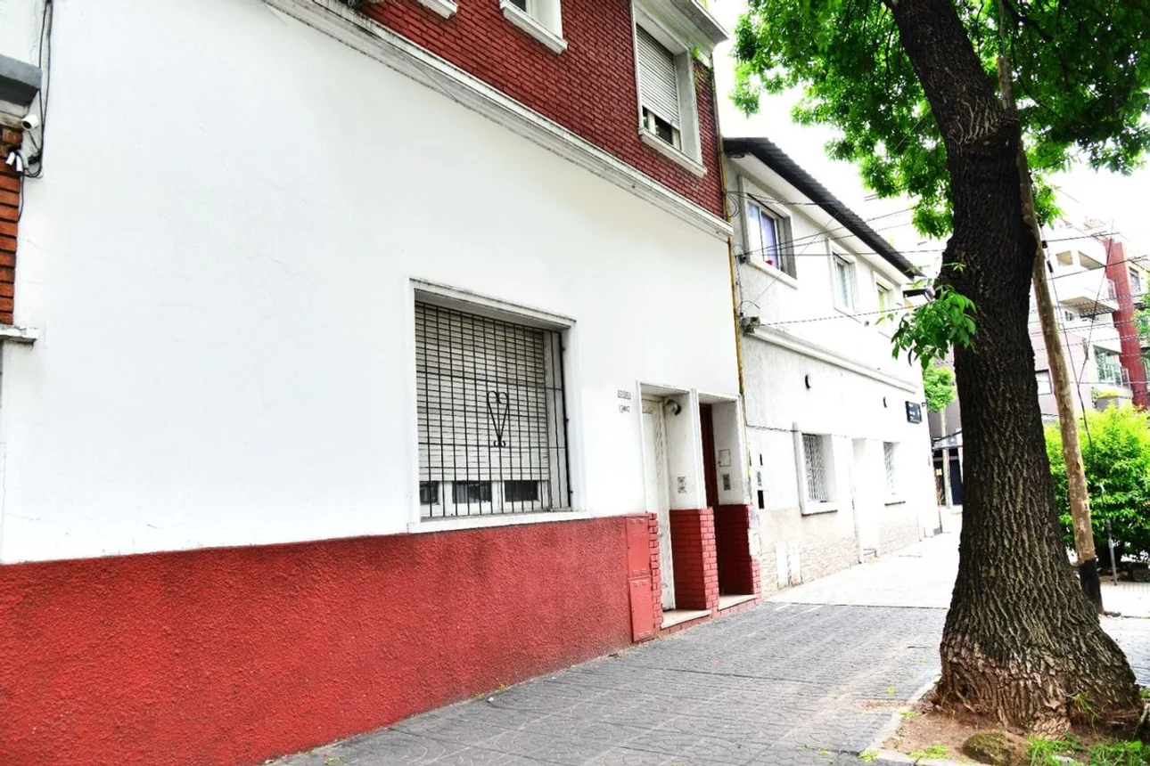 PH en venta en Villa Devoto, foto 3
