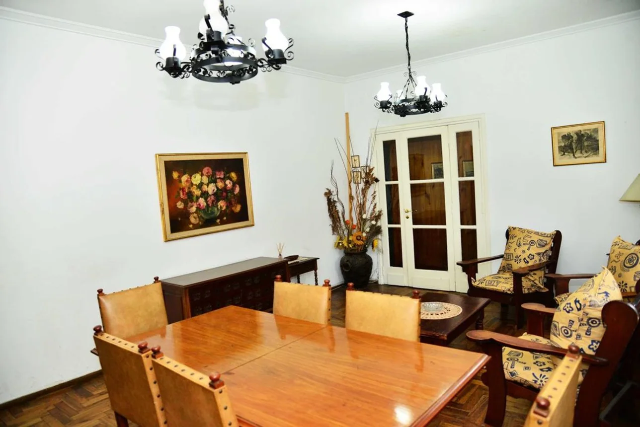PH en venta en Villa Devoto, foto 2
