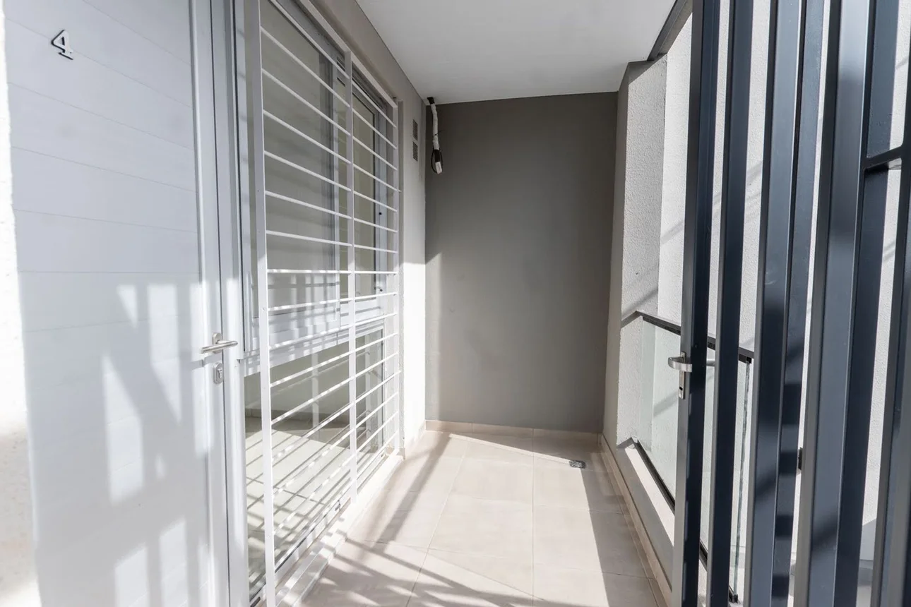 Departamento en venta en Santa Fe, foto 4