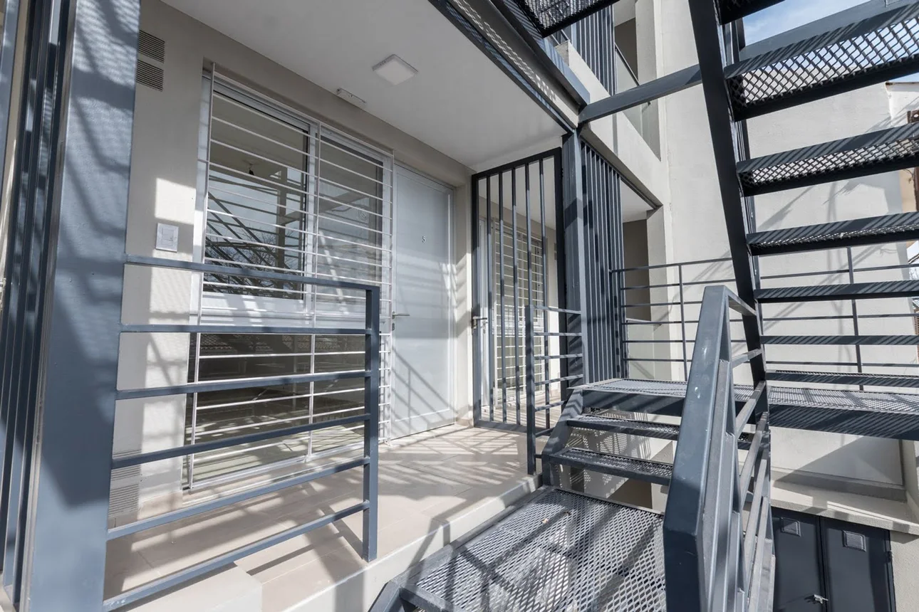 Departamento en venta en Santa Fe, foto 3