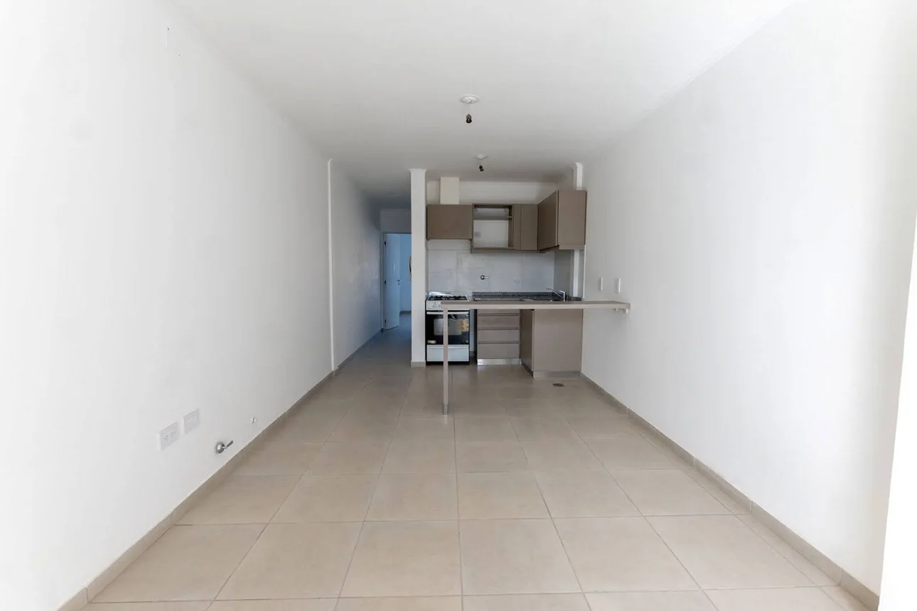 Departamento en venta en Santa Fe, foto 5
