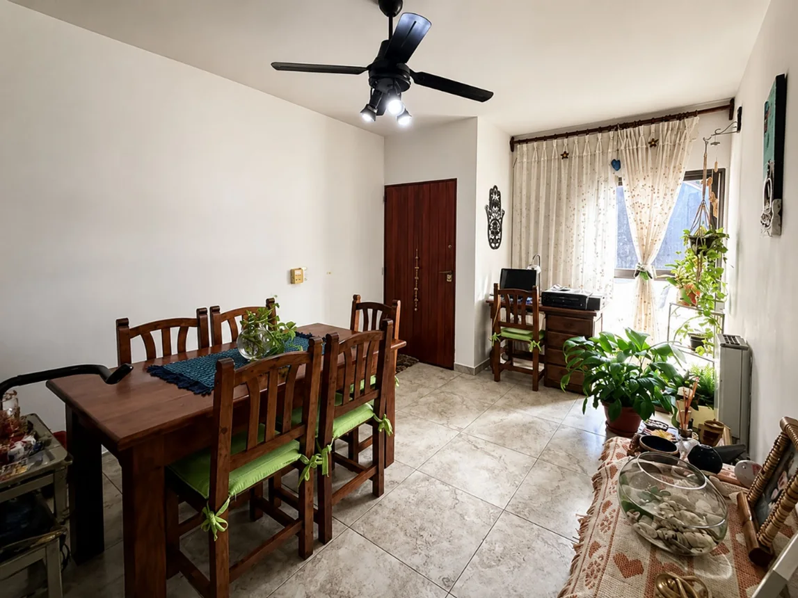 Departamento en venta en Wilde
