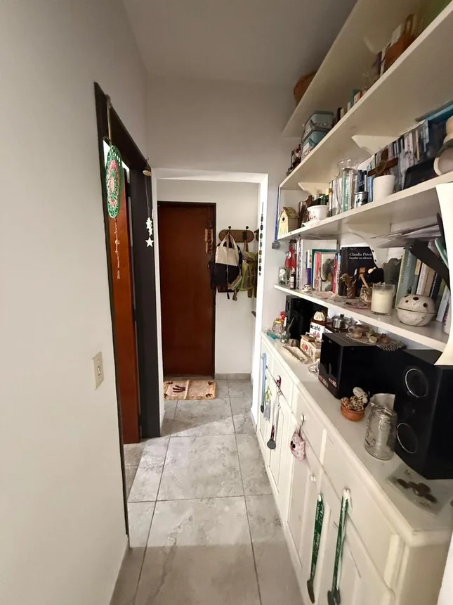 Departamento en venta en Wilde, foto 5