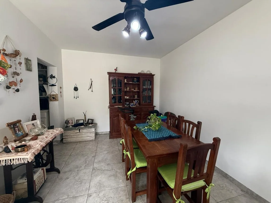 Departamento en venta en Wilde, foto 3
