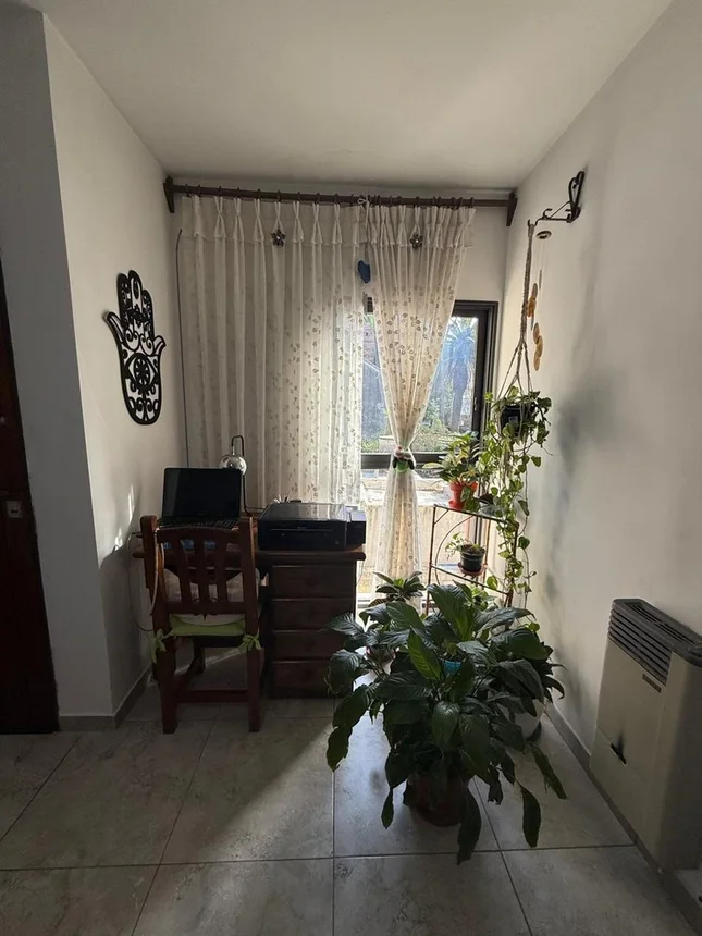 Departamento en venta en Wilde, foto 4