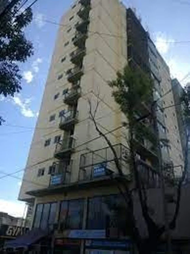 Venta pilar departamento 4 ambientes a remodelar, foto 1