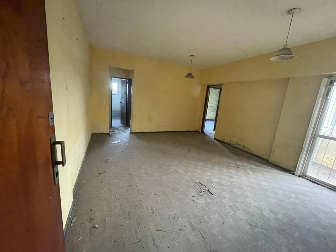 Venta pilar departamento 4 ambientes a remodelar, foto 3
