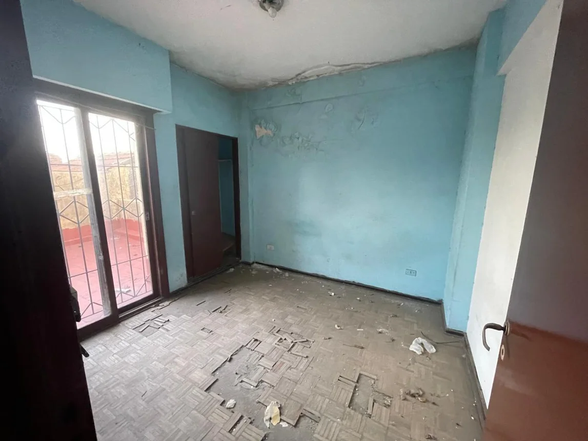 Venta pilar departamento 4 ambientes a remodelar, foto 5