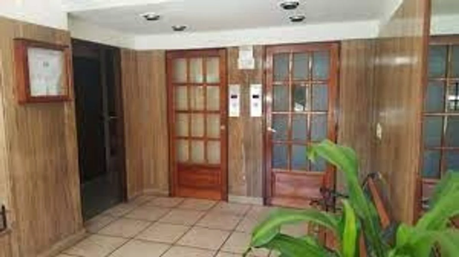 Venta pilar departamento 4 ambientes a remodelar, foto 2