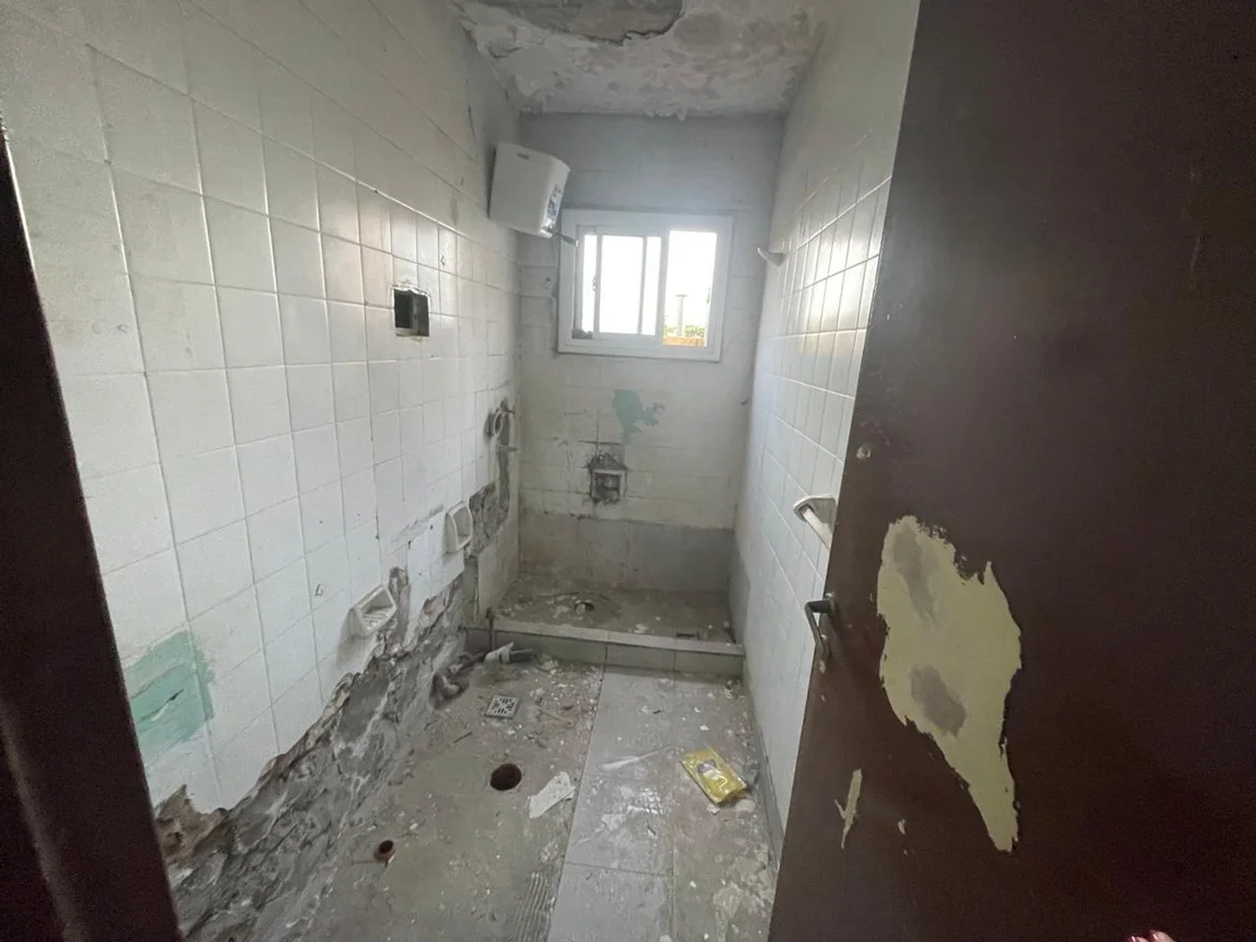 Venta pilar departamento 4 ambientes a remodelar, foto 4