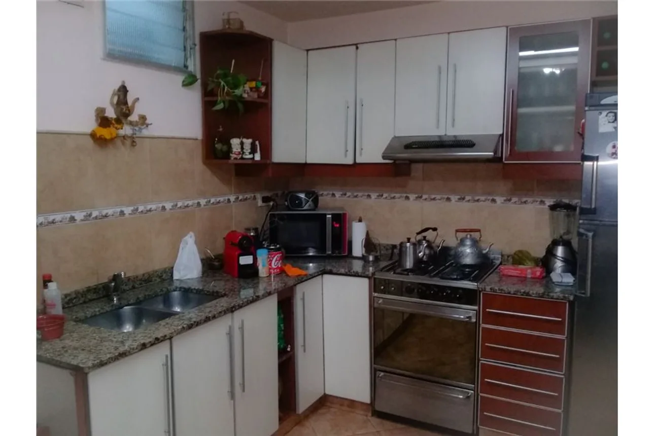 PH de 4 ambientes en venta en Floresta, Mercedes 1100, foto 3